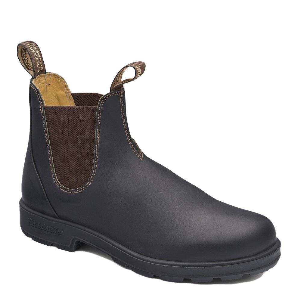 Blundstone 659 dress store boot