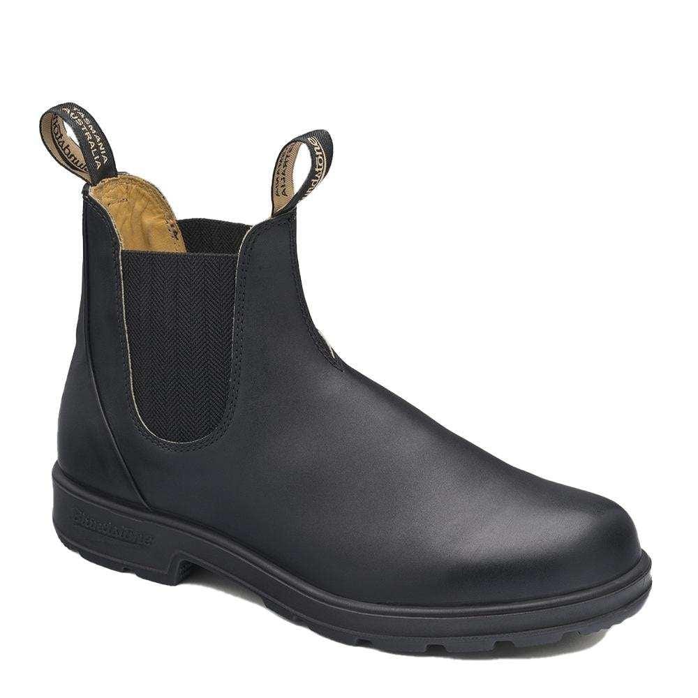 Blundstone 610 Elastic Sided Safety Boots DirectPrice