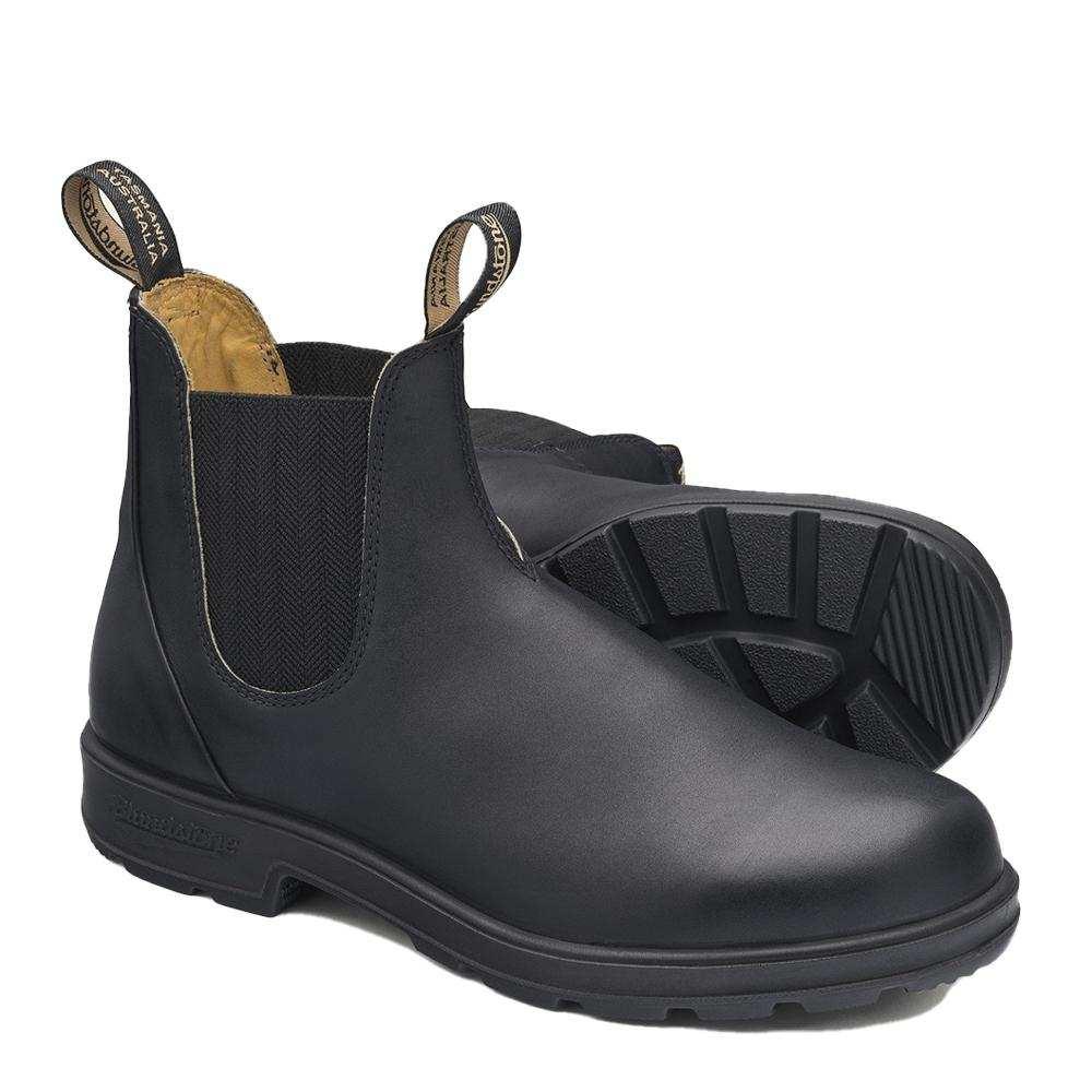 Blundstone 610 Elastic Sided Safety Boots DirectPrice