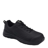 795 Lace Up Safety Joggers Safety Shoes Blundstone