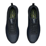 795 Lace Up Safety Joggers Safety Shoes Blundstone