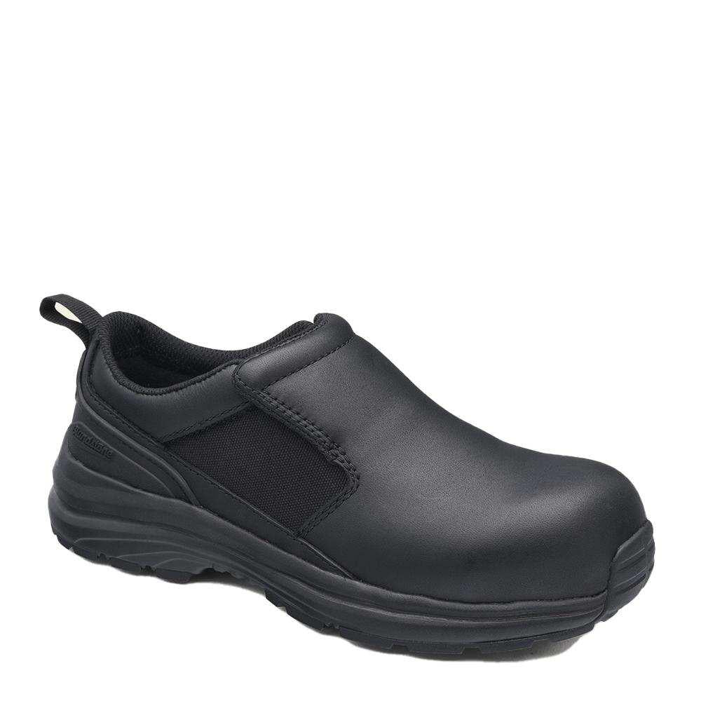 Blundstone 886 Women s Safety Shoes DirectPrice