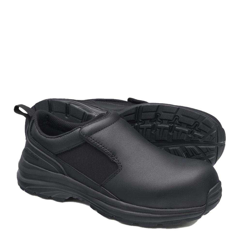 Blundstone 886 Women s Safety Shoes DirectPrice