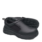 886 Women's Safety Shoes Safety Shoes Blundstone