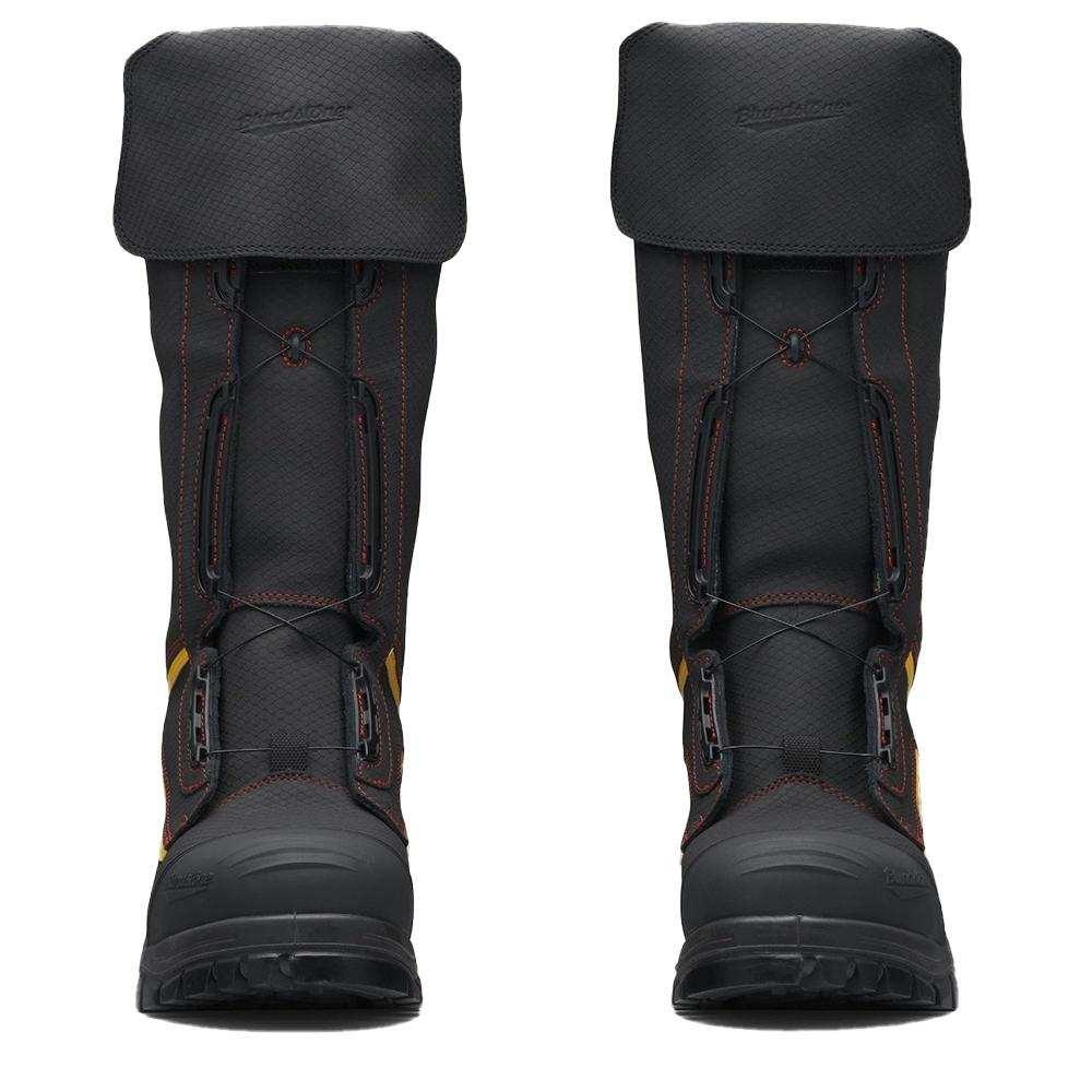 Blundstone 980 Extreme Series Safety Boots DirectPrice