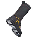 980 Extreme Series Safety Boots Pull On Boots Blundstone   