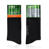 Heavy Duty Bamboo Socks in 6 Pack Socks Canura   