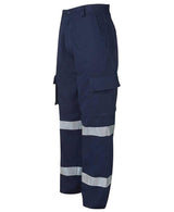 Hi Vis Cargo Work Pants Pants Canura   