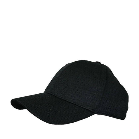 Cool Vent Baseball Cap Chef Hats Chef Works   