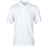 Unisex Casual Polo Shirts Colbest