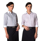 Women Blouse Shirt Shirts Cottonize