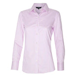 Women Blouse Shirt Shirts Cottonize