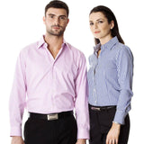 Women Blouse Shirt Shirts Cottonize