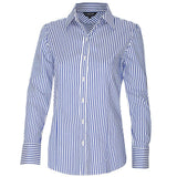 Women Blouse Shirt Shirts Cottonize