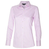 Women Blouse Shirt Shirts Cottonize