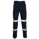 Biomotion Taped Pants Pants DNC   