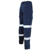 Biomotion Taped Pants Pants DNC   