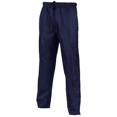 Classic Rain Pants Pants DNC   