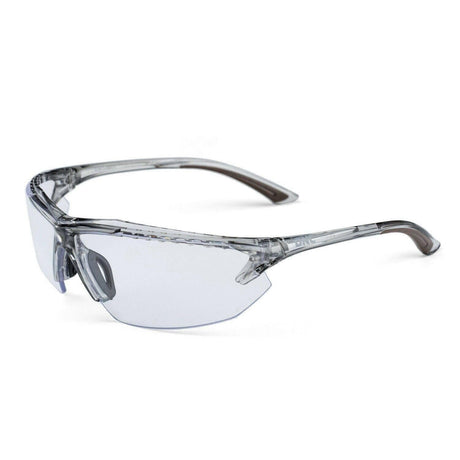 Aurora Safety Spec Eye Protection DNC Clear  