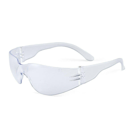 Vulture Safety Spec Eye Protection DNC Clear  