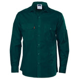 Cool Breeze Long Sleeve Shirt Shirts DNC