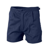 Cotton Drill Utility Shorts Shorts DNC   