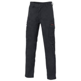 Digga Cool Breeze Cargo Pants Pants DNC   