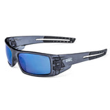 Falcon Safety Spec Eye Protection DNC   