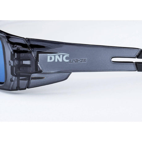 Falcon Safety Spec Eye Protection DNC   