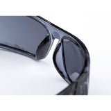 Falcon Safety Spec Eye Protection DNC   