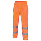 Hi Vis Rain Pants Pants DNC   