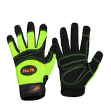 HULK Gloves Gloves DNC   