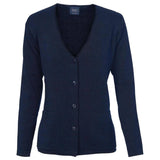 Ladies Cardigan Sweaters DNC   