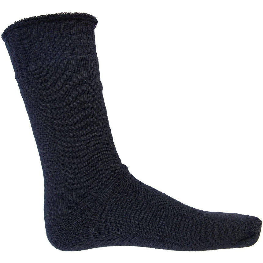 Woolen Socks 3 Pair Pack Socks DNC   
