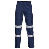 Patron Saint Cargo Pants Biomotion Pants DNC   