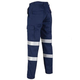 Patron Saint Cargo Pants Biomotion Pants DNC   