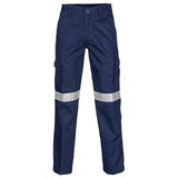 Patron Saint Flame Retardant Cargo Pants Pants DNC   