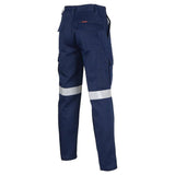 Patron Saint Flame Retardant Cargo Pants Pants DNC   