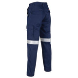 Patron Saint Flame Retardant Cargo Pants Pants DNC   