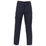 Permanent Press Cargo Pants Pants DNC   