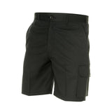 Permanent Press Cargo shorts Shorts DNC   