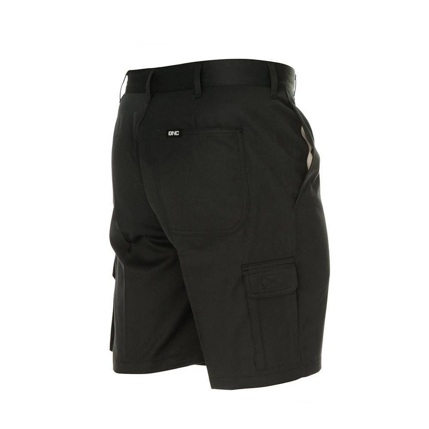 Permanent Press Cargo shorts Shorts DNC   