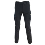 SlimFlex Cargo Pants Pants DNC   