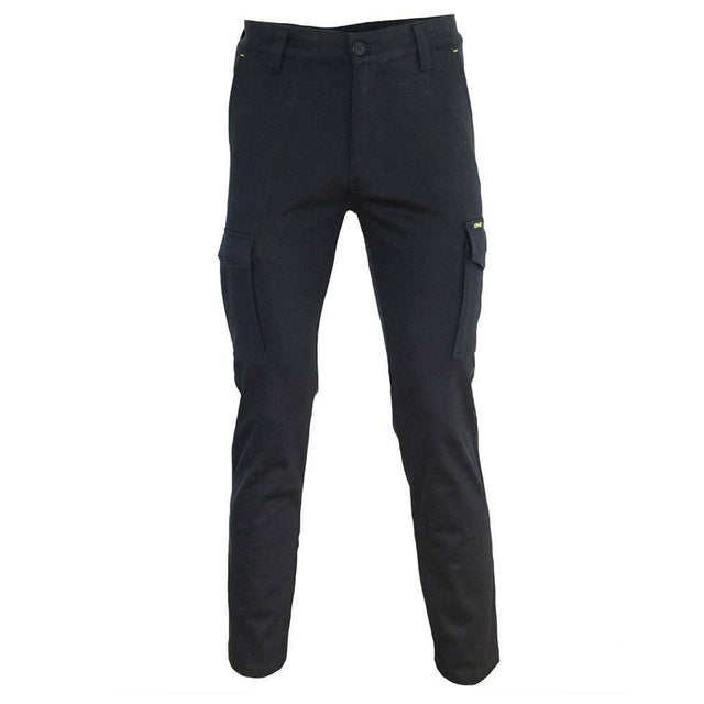 SlimFlex Cargo Pants Pants DNC   