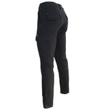 SlimFlex Cargo Pants Pants DNC   