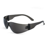 Vulture Safety Spec Eye Protection DNC Smoke  