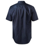 SSH-1 Short Sleeve Stretch Shirt Shirts FXD