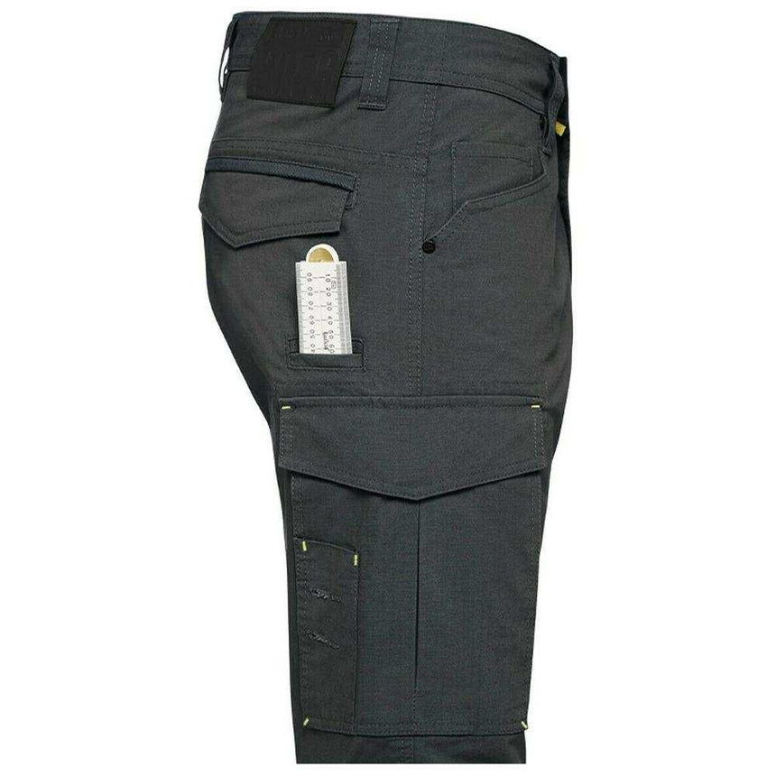 3056 Ripstop Cargo Pant Pants Hard Yakka   