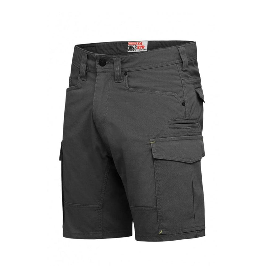 3056 Ripstop Short Shorts Hard Yakka   
