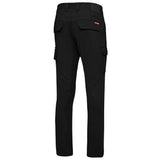 3056 Stretch Canvas Cargo Pant Pants Hard Yakka   